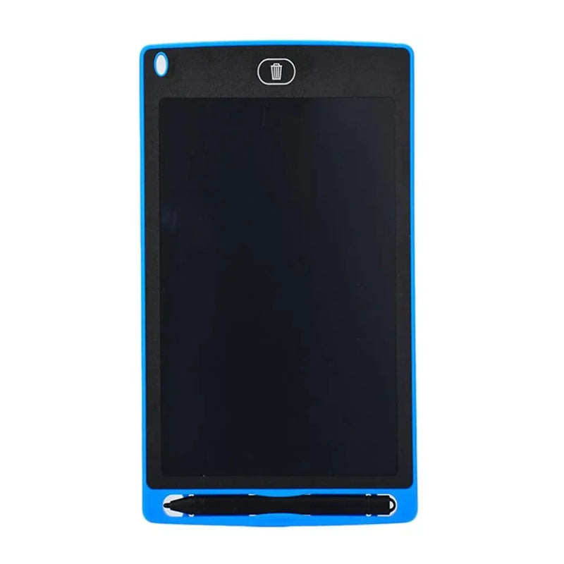 LCD Writing Pad Tablet For Kids 10 Inch detail view