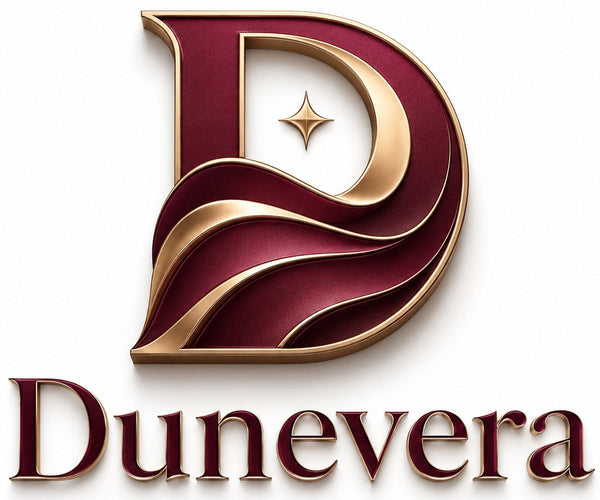 Dunevera